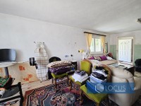 5 Dnevni boravak sl_ 2