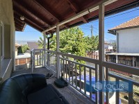 12 Balkon