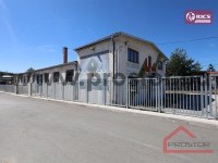 10 Vanjska slika sl_1