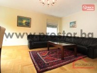 5-Dnevni-boravak-sl2