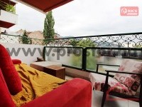 11-Balkon