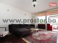 14-Dnevni-boravak-sl3