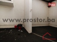 8-Prostorij-2