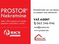 9 Slika agent (4)