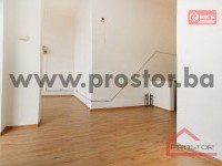 4-Prostorija-1-sl4