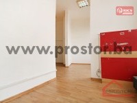 3-Prostorija-1-sl3