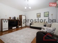 2 Dnevni boravak sl_2
