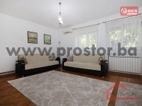 1 Dnevni boravak sl_1