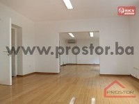 2-Dnevni-boravak-sl2