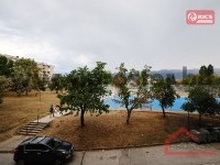 19 Pogled