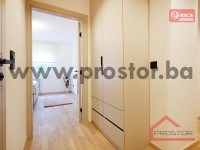 17 Predsoblje sl1
