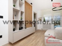 4 Dnevni boravak sl4