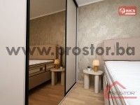 10 Spavaca soba 1 sl3