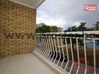 7 Balkon iz dnevnog boravka