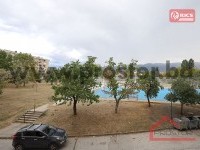 19 Pogled