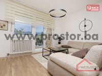 3 Dnevni boravak sl3