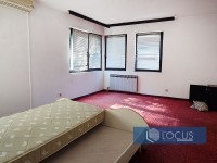 6-Unutrašnjs-al_-3
