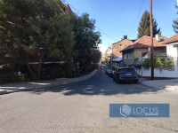 17-Pristup-sl_-2