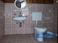12-Unutrašnja-sl_-9