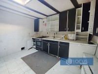 10-Unutrašnja-sl_-7