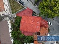dron-1