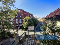 15-Pogled