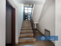 8-Unutrašnja-sl_-5