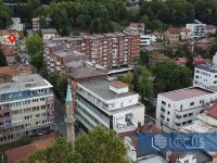 dron-pin