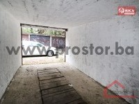 2 Unutrašnjost garaže sl1