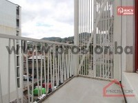 19-Balkon-2