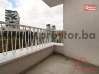 18-Balkon-1