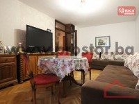2-Dnevni-boravak-sl2