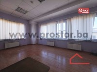 7 Prostorija 7