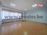 8 Prostorija 8