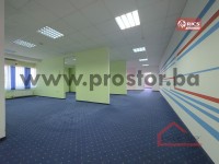 4 Prostorija 4