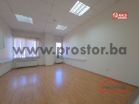 5 Prostorija 5