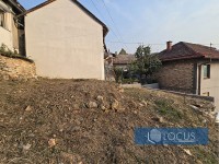 2_ Parcela