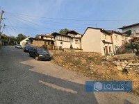 3_ Parcela