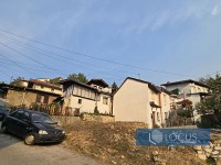 5_ Parcela