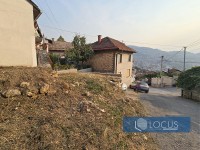 6_ Prilaz