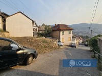 4_ Parcela
