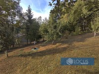 19 Dvorište sl_4