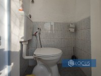 12 Toalet_suteren