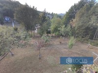 14 Pogled sl_ 1