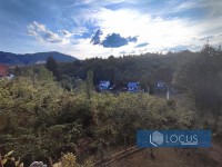 15 Pogled 2