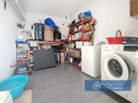 13 ostava_suteren