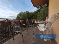 11 Balkon