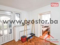 18 Predsoblje