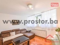 1 Dnevni boravak sl_1