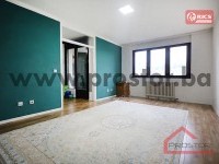 2 Dnevni boravak sl_2